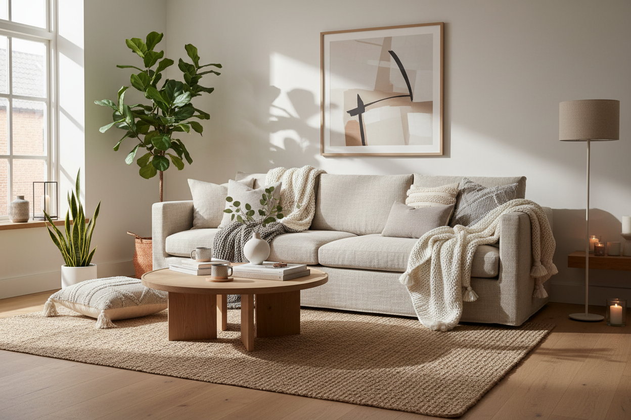 Modular Sofas: Are They Worth It?