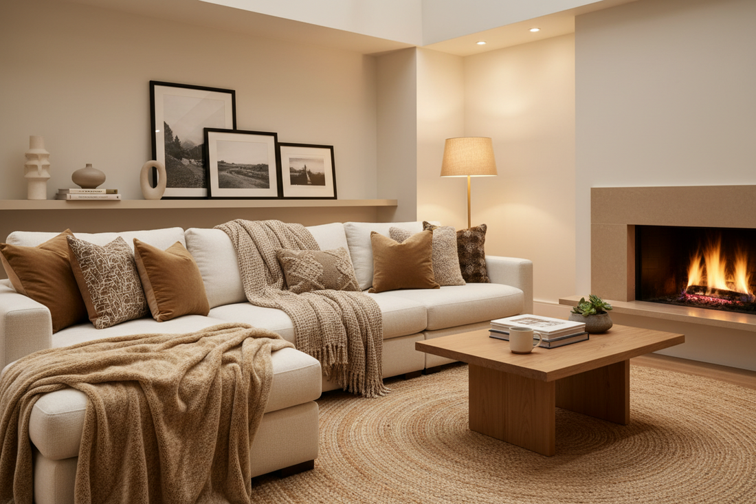 How Often Should You Replace Your Sofa?
