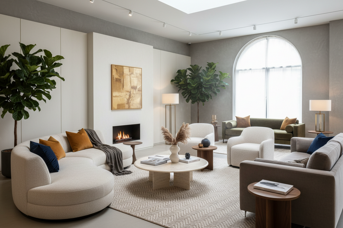 Sleeper Sofa Buying Guide