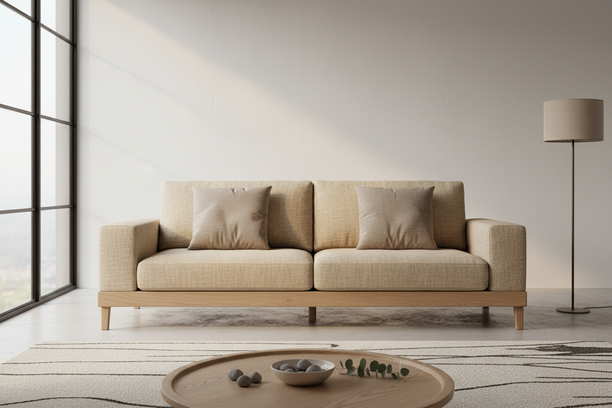 sofa