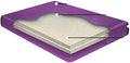 70% WAVELESS WATERBED Mattress (Queen 60x84 Tranquil2)