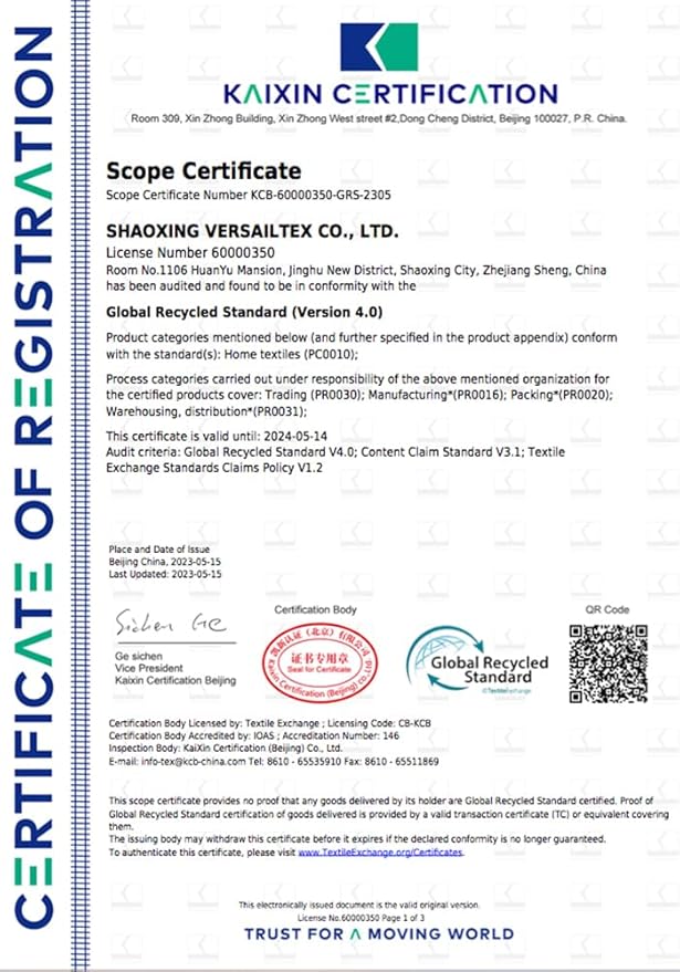 H.VERSAILTEX Velvet Stretch Couch Cushion Cover Plush Cushion Slipcover for Loveseat Cushion Furniture Protector Seat Cushion Sofa Cover (2 Piece Medium Sofa Cushion Covers, Oatmeal)