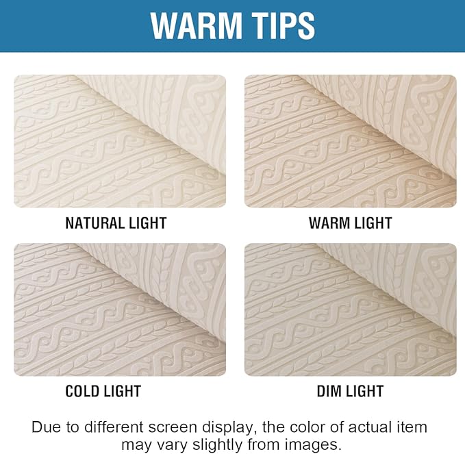 H.VERSAILTEX Sofa Cover 1 Piece Stretch Couch Covers for Sofa Anti-Slip Slip Covers for Sofas/Couches Soft Dogs Slipcovers Washable Upgrade Thick Jacquard Fabric with Spiral Pattern(58"-70", Ivory)