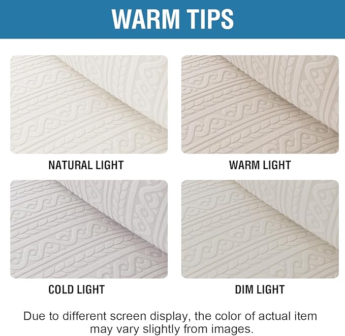 H.VERSAILTEX Sofa Covers 1 Piece Stretch Couch Cover for Dogs Washable Anti-Slip Couch Slipcover Soft Love Seat Couch Covers Upgrade Thick Jacquard Fabric with Spiral Pattern(58"-70", Pale Oak)