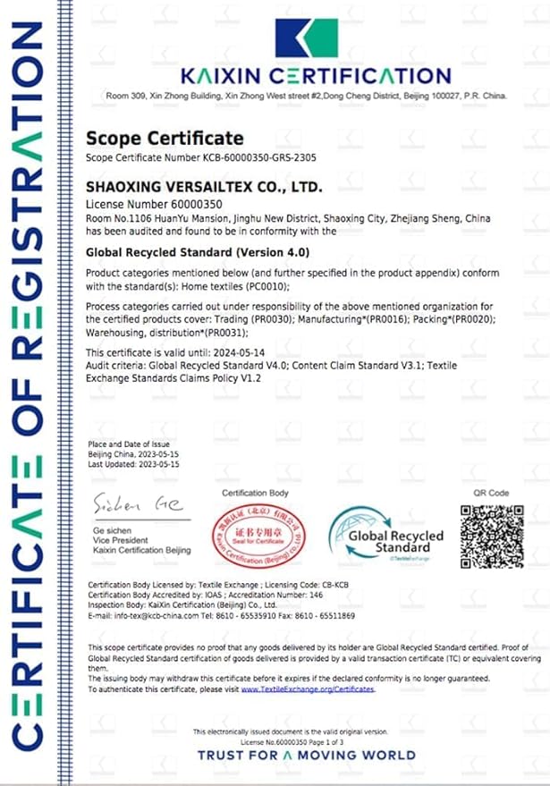 H.VERSAILTEX Velvet Stretch Sectional Couch Covers 4 Pieces Sofa Seat Cushion Covers L Shape Separate Couch Cover for Both Left/Right Sectional Couch (Large Sofa 3 Seater + 1 Chaise, Burnt Brick)