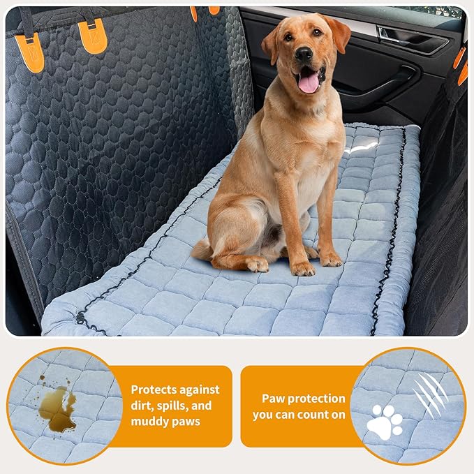 Sofa Couch Cover, Sofa Covers for Dogs Washable, Non-Slip Striped Sofa Slipcovers for Sectional Sofa, Sofa Cover Furniture Protector for L Shaped(1pc, Grey, 24.8"×54")