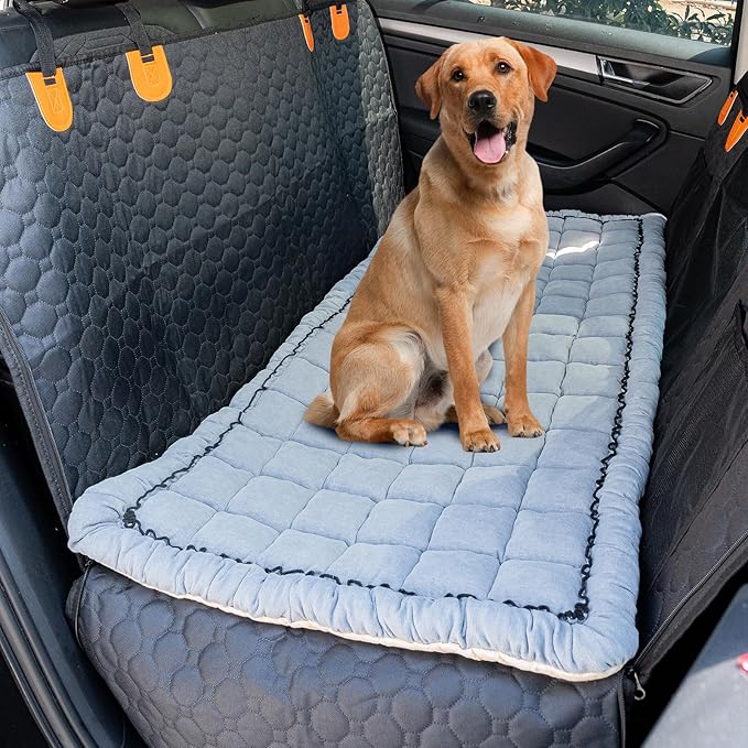 Sofa Couch Cover, Sofa Covers for Dogs Washable, Non-Slip Striped Sofa Slipcovers for Sectional Sofa, Sofa Cover Furniture Protector for L Shaped(1pc, Grey, 24.8"×54")