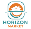 Translation missing: en.Horizon Market accessibility.home