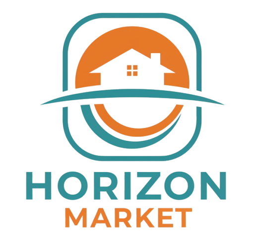Horizon Market